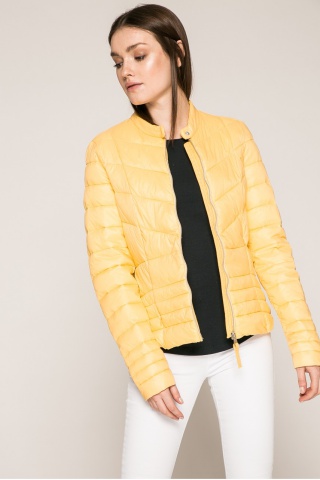 VERO MODA - GEACA 2