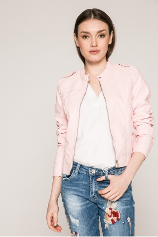 VERO MODA - GEACA ALICE