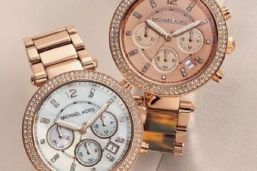 Cele mai frumoase ceasuri de dama Michael Kors disponibile online ߩ modele originale 2025