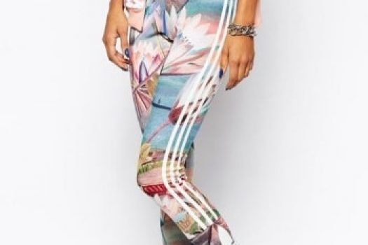 Iesi la alergat sau mergi la sala? Iata ce treninguri de dama originale iti recomand!