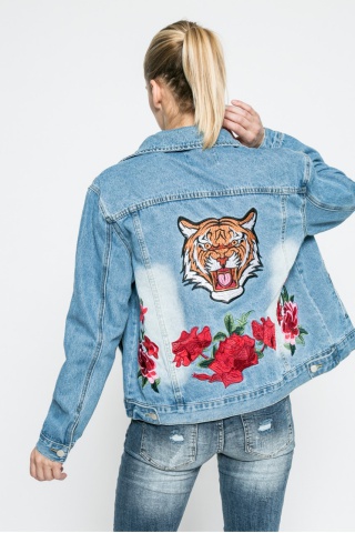 ANSWEAR - GEACA BLOSSOM MOOD