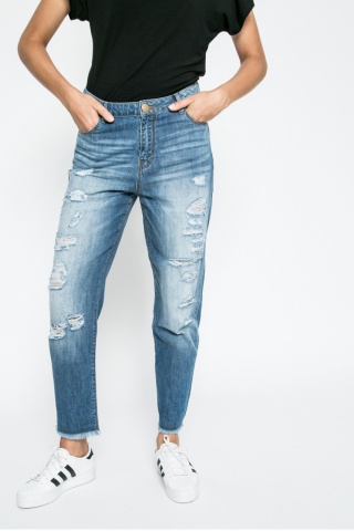 ANSWEAR - JEANSI BLOSSOM MOOD