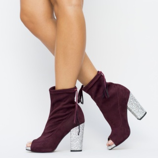 Botine Ilan Grena
