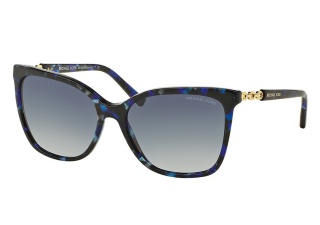 MICHAEL KORS - OCHELARI