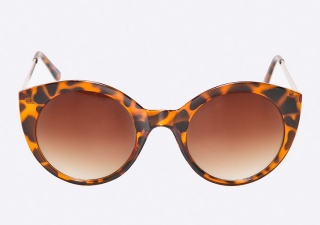 PIECES - OCHELARI MALISA
