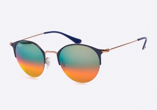 RAY-BAN - OCHELARI