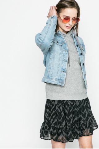 VERO MODA - GEACA