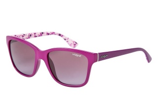 VOQUE EYEWEAR - OCHELARI