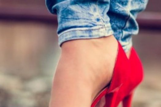 Pantofi stiletto ieftini pentru primavara-vara 2025 ߩ cele mai frumoase modele online