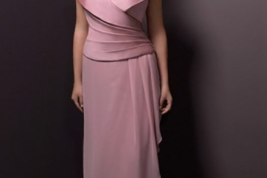 Rochii de soacra marimi mari ߩ vezi ce modele recomand pentru nunta 2025!