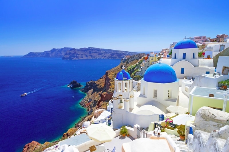 Mykonos 2-min