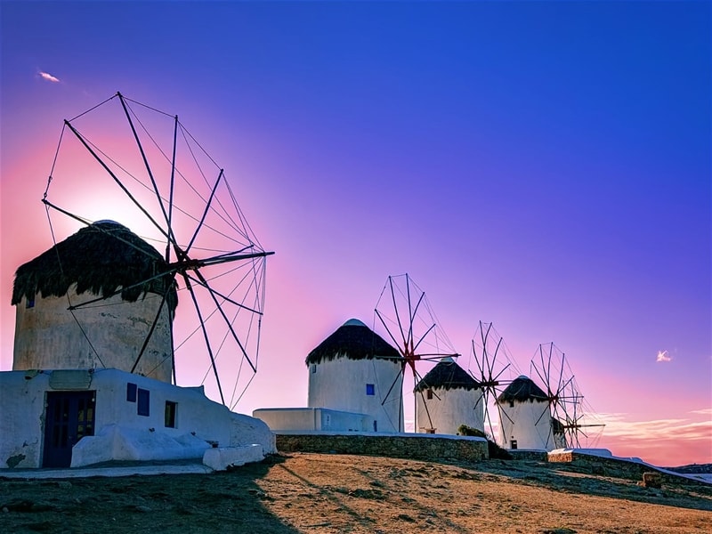 Mykonos 3-min