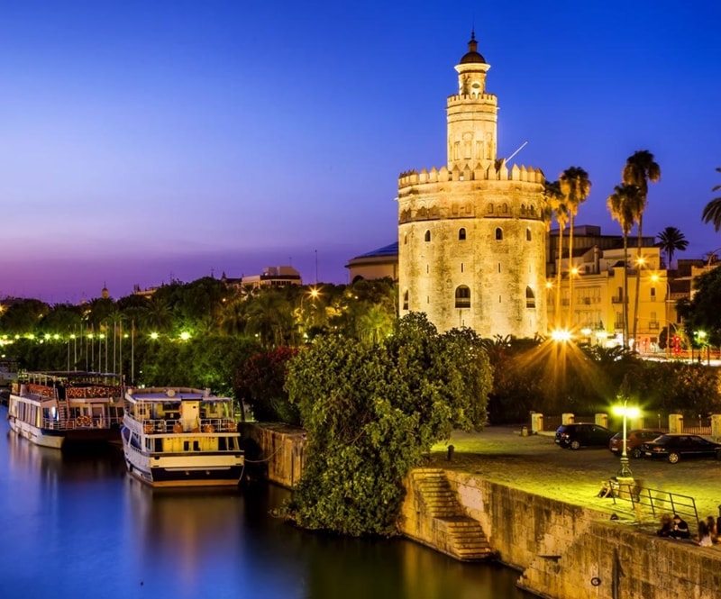 Sevilla 2-min