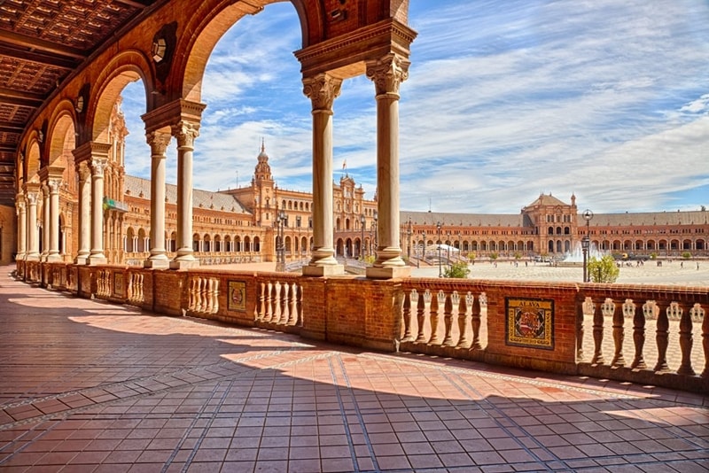 Sevilla 3-min