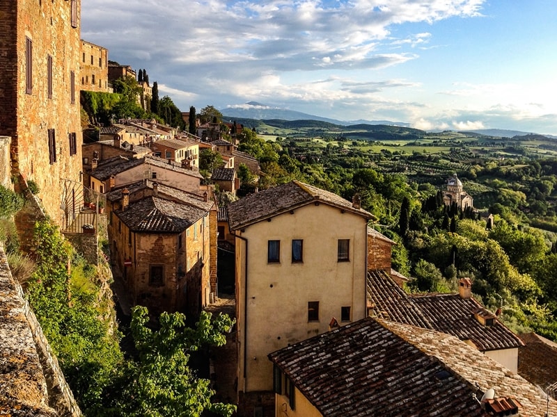 Toscana 2-min