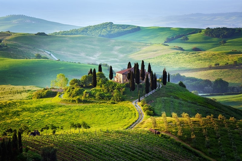Toscana 3-min