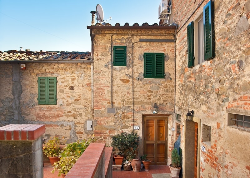 Toscana-min