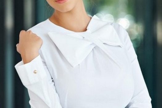 Camasi de dama moderne pentru tinute elegante cu stil in 2025