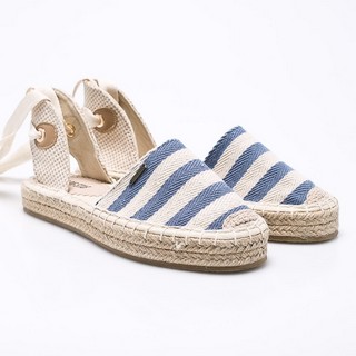 BIG STAR - ESPADRILE 2