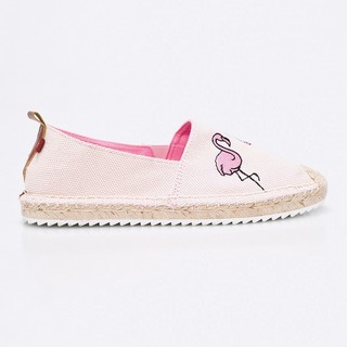 BIG STAR - ESPADRILE 3