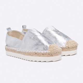 BIG STAR - ESPADRILE 4