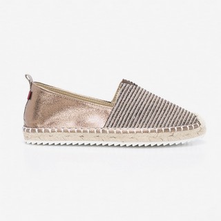 BIG STAR - ESPADRILE 5