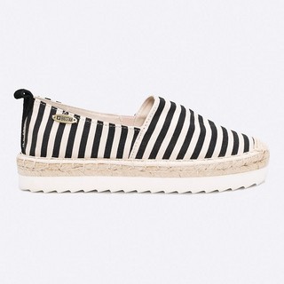 BIG STAR - ESPADRILE 8