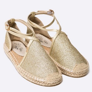 BIG STAR - ESPADRILE