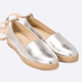 CHEBELLO - ESPADRILE