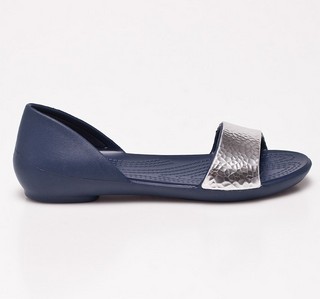 CROCS - SANDALE