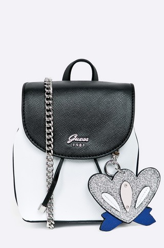 GUESS JEANS - POSETA 12