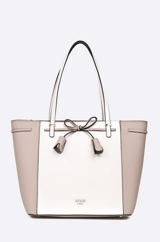 GUESS JEANS - POSETA 2