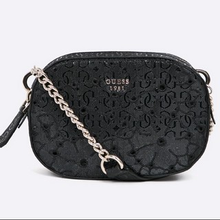 GUESS JEANS - POSETA 4