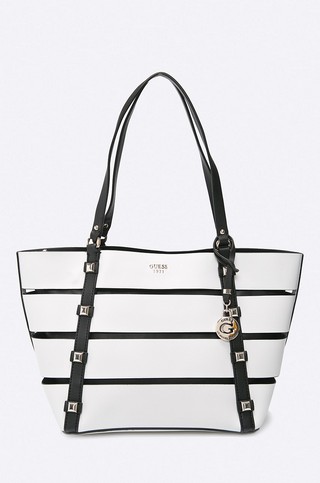 GUESS JEANS - POSETA EXIE