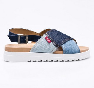LEVI'S - SANDALE