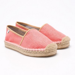 MARC O'POLO - ESPADRILE