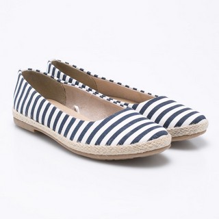 MARCO TOZZI - ESPADRILE 2
