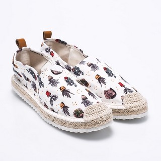 MEDICINE - ESPADRILE CUTE AND BLEAK