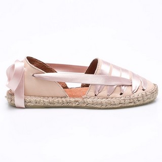 PIECES - ESPADRILE 2
