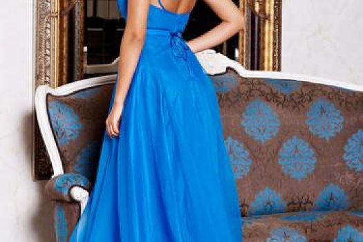 Rochii de ocazie ieftine ߩ modele de nasa si domnisoara de onoare pentru nunta 2025