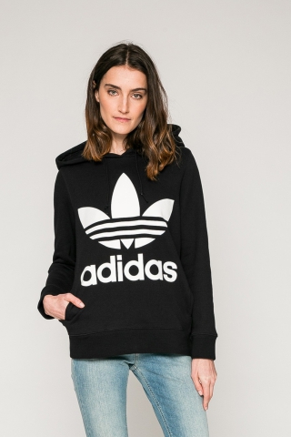 ADIDAS ORIGINALS - BLUZA 2