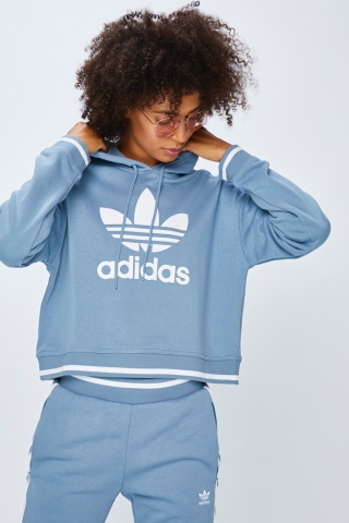 ADIDAS ORIGINALS - BLUZA 3