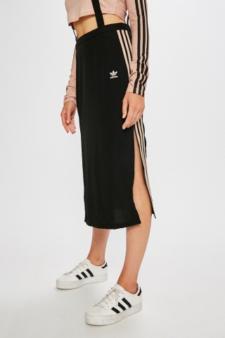 ADIDAS ORIGINALS - FUSTA