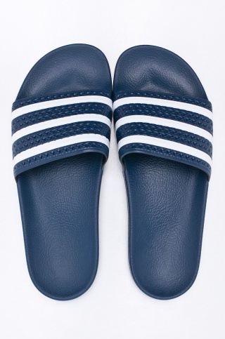 ADIDAS ORIGINALS - PAPUCI 3