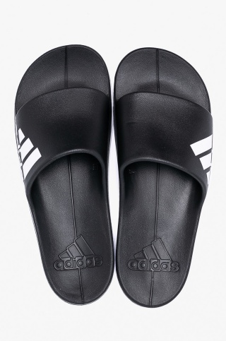 ADIDAS PERFORMANCE - PAPUCI AQUALETTE CLOUDFOAM