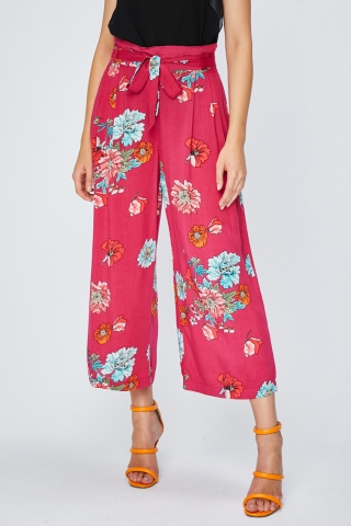 ANSWEAR - PANTALONI