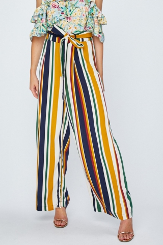 ANSWEAR - PANTALONI 2