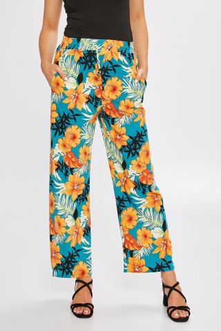ANSWEAR - PANTALONI 2