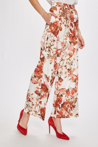 ANSWEAR - PANTALONI 3