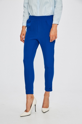 ANSWEAR - PANTALONI 5